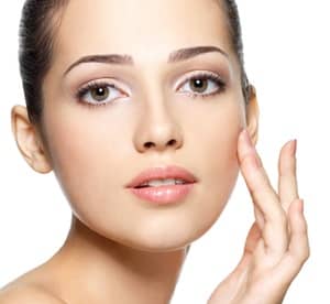 Choice of Facial Injections at Medstar Day Surgery Center Beauty Care Shop Online at Dubai Offers