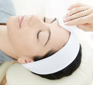 Choice of Five Beauty Services at Mely Beauty Center Beauty Care Shop Online at Dubai Offers