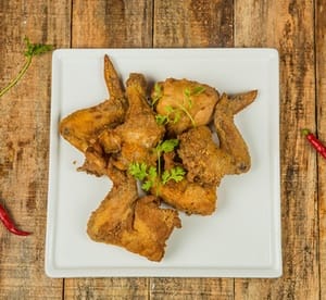 Choice of Fried Style Chicken Meal with Fries and Soft Drink at Griller UAE (Up to 50% Off) Food, Grocery & Dining Shop Online at Dubai Offers 2