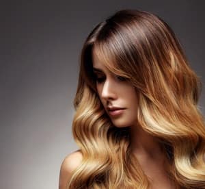 Choice of Hair Care Package at Caramel Beauty Lounge (Up to 76% Off) Beauty Care Shop Online at Dubai Offers