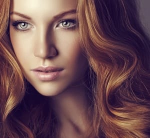 Choice of Hair Package at Luca Stoppony Beauty Care Shop Online at Dubai Offers