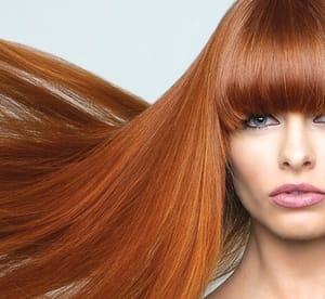 Choice of Hair Treatments at Esthetic Sense (Up to 66% Off) Beauty Care Shop Online at Dubai Offers