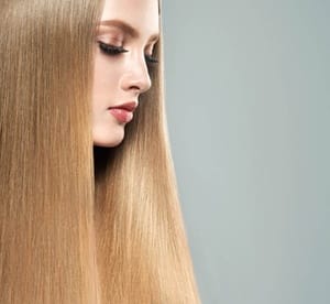 Choice of Hairstyling Package at Project Glam Ladies Beauty Center (Up to 54% Off) Beauty Care Shop Online at Dubai Offers