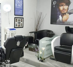 Choice of Men’s Grooming Package at Naturopathy Touch Beauty Care Shop Online at Dubai Offers