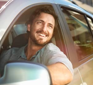 Choice of One-Day Car Rental Options at Al Maraya Rent A Car (Up to 49% Off) Automotive Services Shop Online at Dubai Offers