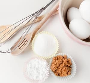 Choice of Online Baking Courses at Vizual Coaching Academy (Up to 94% Off) Local Services Shop Online at Dubai Offers