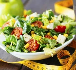 Choice of Online Nutrition Course from Centre of Excellence (Up to 91% Off) Local Services Shop Online at Dubai Offers