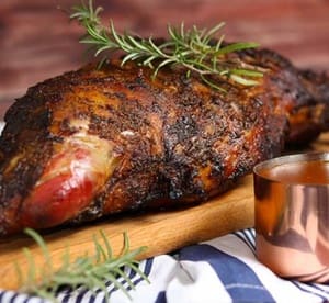 Choice of Roast Meat from Olio’s Gourmet with Free Delivery from Two Locations (Up to 44% Off) Food, Grocery & Dining Shop Online at Dubai Offers