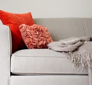 Choice of Sofa Cleaning Services at Klarity Cleaning (Up to 68% Off) Home Services Shop Online at Dubai Offers