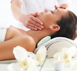 Choice of Spa Treatment Online Course from Centre of Excellence (Up to 91% Off) Local Services Shop Online at Dubai Offers