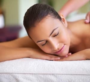 Choice of Spa Treatment at Mabstarry Beauty Complex (Up to 50% Off) Beauty Care Shop Online at Dubai Offers