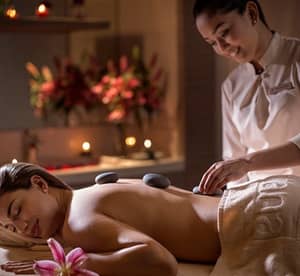 Choice of Spa Treatment with Health Club Access at Bodylines at Capital Centre Arjaan by Rotana (Up to 67% Off) Beauty Care Shop Online at Dubai Offers 2