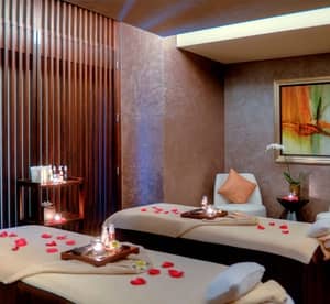 Choice of a Spa Treatments at The Address, Dubai Marina (Up to 50% Off) Beauty Care Shop Online at Dubai Offers