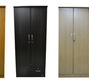 Classic-Design Wardrobe from AED 269 Furniture's & Decor Shop Online at Dubai Offers