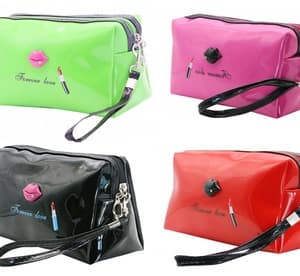 Make-Up Brush Waist Bag from AED 49 (Up to 61% Off) Beauty Care Shop Online at Dubai Offers 4