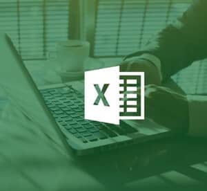 Complete Microsoft Excel Course from Lead Academy (96% Off) Local Services Shop Online at Dubai Offers