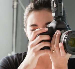 Complete Photography Online Course Bundle from Alpha Academy (93% Off) Entertainment Offers Shop Online at Dubai Offers