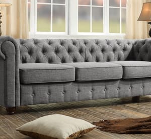 Conners Sofa Sets from AED 599 (Up to 63% Off) Furniture's & Decor Shop Online at Dubai Offers