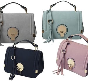 Crossbody Bag from AED 79 Clothing Shop Online at Dubai Offers