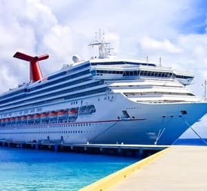 Cruise Ship Diploma Course with Lifetime Access from Digital Sea Ltd (85% Off) Local Services Shop Online at Dubai Offers