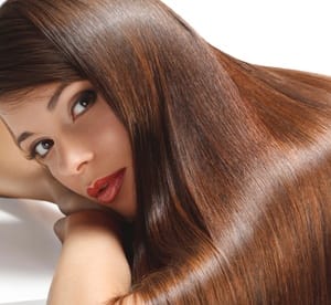 Cut and Blow-Dry With Treatment and Highlights from AED 109 at Guzellik Salon and Beauty Center (Up to 75% Off) Beauty Care Shop Online at Dubai Offers