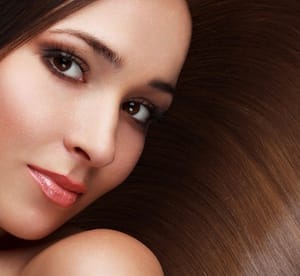 Cut and Blow-Dry from AED 45 at Pink Line Nail Spa Beauty Care Shop Online at Dubai Offers 2