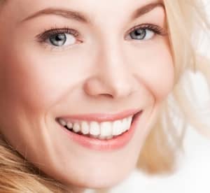 Dental Check-Up and Clean with Optional Whitening, Scaling and Polishing at Smile Fixers Dental Clinic* Beauty Care Shop Online at Dubai Offers