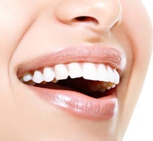 Dental Consult with Laser Teeth Whitening, and Optional Clean, Scale, and Polish at Al Sultan Medical Center Beauty Care Shop Online at Dubai Offers