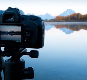 Digital Photography Online Course Master Bundle from E-courses4you (96% Off) Entertainment Offers Shop Online at Dubai Offers