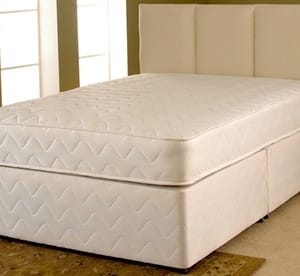 Dreamcatcher Mars Orthopedic Mattress and Pillows from AED 349 With Bed Base from AED 674 Free Delivery(Up to 67% Off) Furniture's & Decor Shop Online at Dubai Offers