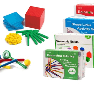 Educational Toys from AED 39 Children Shop Online at Dubai Offers