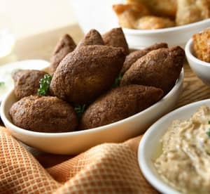 Eid al-Adha Dine and Dance with Oriental Buffet at Emirates Grand Hotel’s Tal Al Amar Restaurant (Up to 49% Off) Food, Grocery & Dining Shop Online at Dubai Offers