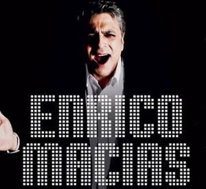 Enrico Macias Concert, 4 November at Festival Arena by Intercontinental Dubai Festival City (Up to 10% Off) Entertainment Offers Shop Online at Dubai Offers