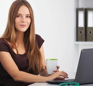 Executive Personal Assistant Online Course from E-Careers (91% Off) Local Services Shop Online at Dubai Offers