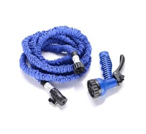 Expandable Hose in Choice of Length from AED 39 (Up to 80% Off) Miscellaneous Shop Online at Dubai Offers