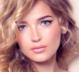 Eyelash Extensions and Eyebrow Threading with Optional Beauty Treatments at Ultimo Capelli Beauty Centre (Up to 74% Off) Beauty Care Shop Online at Dubai Offers