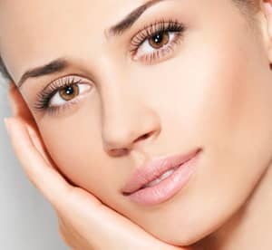 Facial Filler on Various Areas at Dr Kamil Al Rustom Skin and Laser Centre Beauty Care Shop Online at Dubai Offers