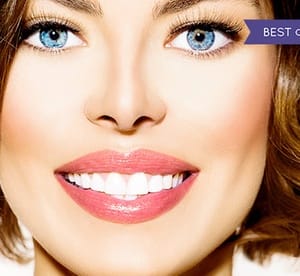 Facial Injections on Choice of Area at Health Avenue Polyclinics* Beauty Care Shop Online at Dubai Offers