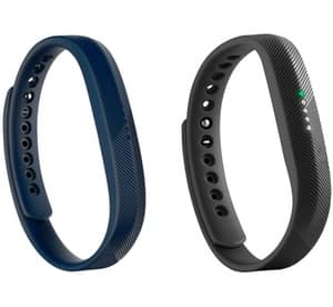 FitBit Flex 2 Activity Tracker Electronics Shop Online at Dubai Offers