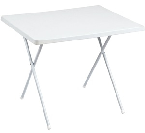 Foldable Tables and Chairs in Choice of Design from AED 59 (Up to 60% Off) Miscellaneous Shop Online at Dubai Offers