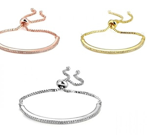 Duo Sets Made with Swarovski Elements from AED 79 (Up to 86% Off) Fashion & Jewelry Shop Online at Dubai Offers 5