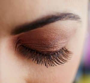 Full Set of Eyelash Extensions, Mani-Pedi and an Optional Threading at Ladanza Lady Beauty Center (Up to 75% Off) Beauty Care Shop Online at Dubai Offers