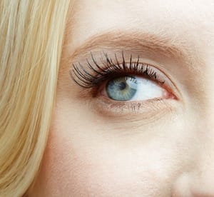 Full Set of Individual Eyelash Extensions with Optional 30-Minute Facial at Pink Line Spa Beauty Care Shop Online at Dubai Offers