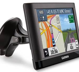 Garmin Nüvi 52LM GPS from AED 529 (Up to 26% Off) Miscellaneous Shop Online at Dubai Offers