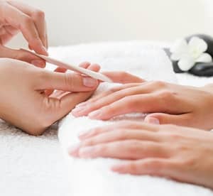 Gel Nail Technician Online Course with Vizual Coaching Academy (91% Off) Local Services Shop Online at Dubai Offers