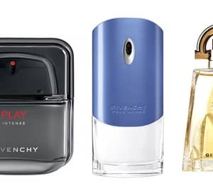 Givenchy Frangrances from AED 149 (Up to 37% Off) Beauty Care Shop Online at Dubai Offers