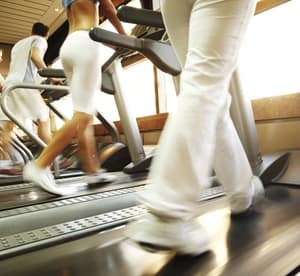 Gym Membership from AED 299 at The Grand Midwest’s Health Club and Gym Beauty Care Shop Online at Dubai Offers