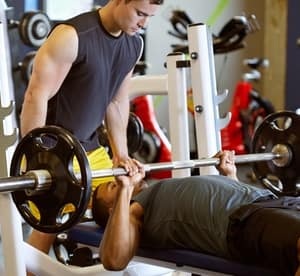 Health Club Management Online Course from ExpertRating Solutions (81% Off) Local Services Shop Online at Dubai Offers