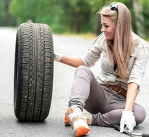 ICOES-Accredited Car Maintenance Online Course from International Open Academy Local Services Shop Online at Dubai Offers