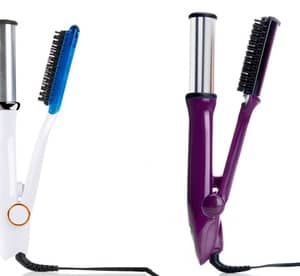 Instyler Rotating Irons from AED 189 (Up to 35% Off) Beauty Care Shop Online at Dubai Offers 2